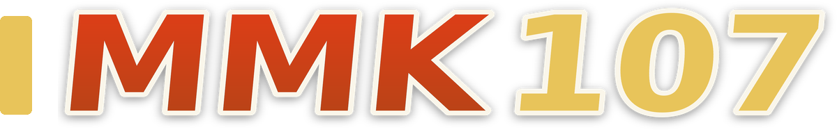 mmk107